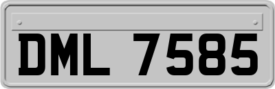 DML7585