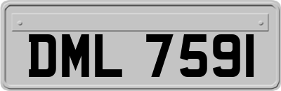 DML7591