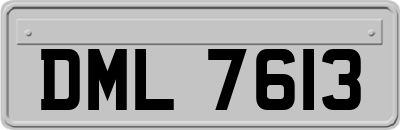 DML7613