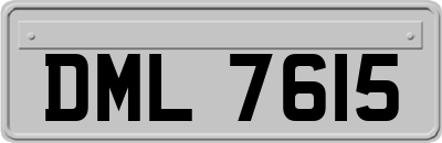 DML7615
