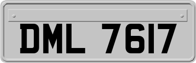 DML7617