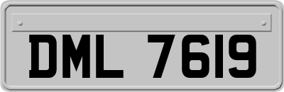 DML7619