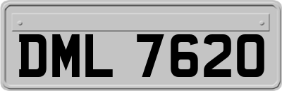 DML7620
