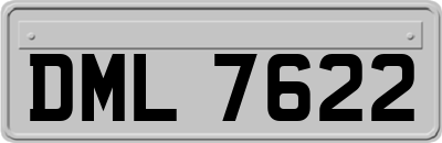 DML7622