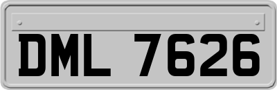 DML7626