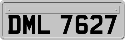 DML7627