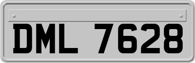 DML7628