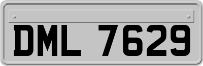 DML7629
