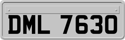 DML7630