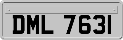 DML7631