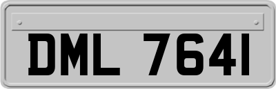 DML7641