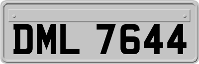 DML7644