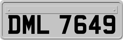 DML7649