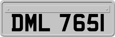 DML7651