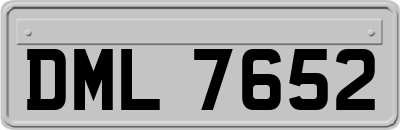 DML7652