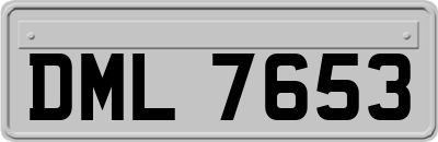 DML7653
