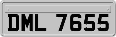 DML7655
