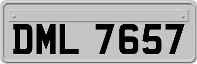 DML7657