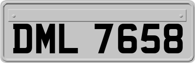 DML7658
