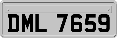 DML7659