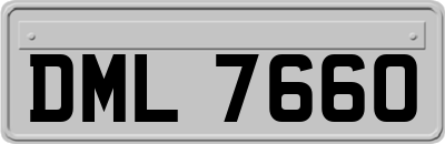 DML7660