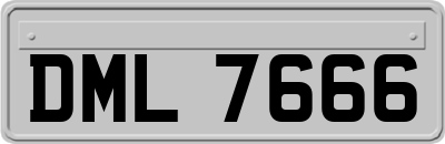 DML7666