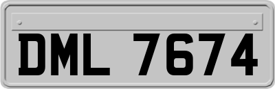 DML7674