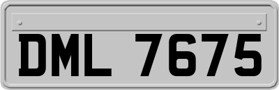 DML7675