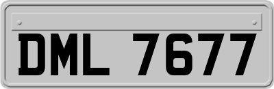 DML7677