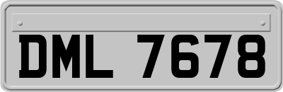 DML7678