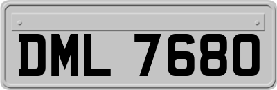 DML7680