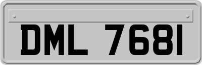 DML7681