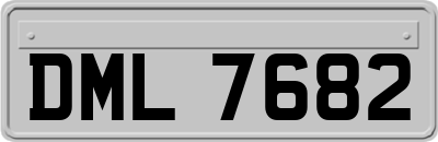 DML7682
