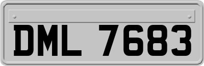DML7683