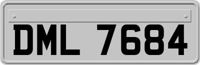 DML7684