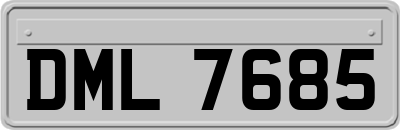 DML7685