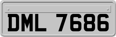 DML7686