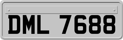 DML7688