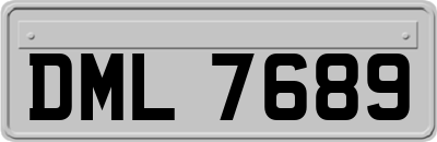 DML7689