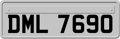 DML7690