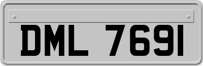 DML7691