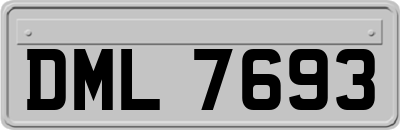 DML7693