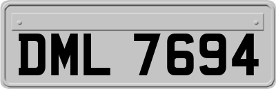 DML7694