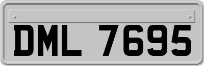DML7695