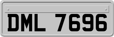 DML7696