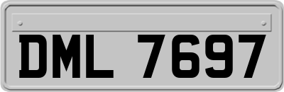 DML7697