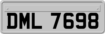 DML7698