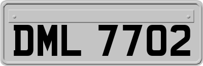 DML7702