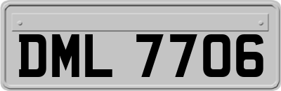 DML7706