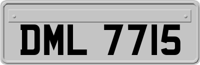 DML7715